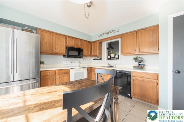 219 Flint Hill Rd, Alburtis Boro, PA 18011 - photo 10