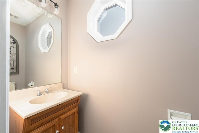 219 Flint Hill Rd, Alburtis Boro, PA 18011 - photo 11