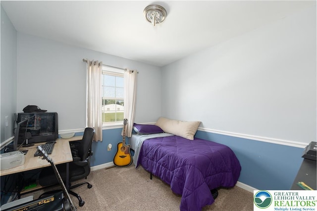 219 Flint Hill Rd, Alburtis Boro, PA 18011 - photo 12