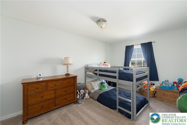 219 Flint Hill Rd, Alburtis Boro, PA 18011 - photo 13