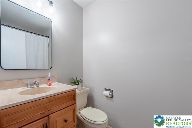 219 Flint Hill Rd, Alburtis Boro, PA 18011 - photo 14