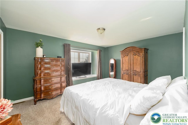 219 Flint Hill Rd, Alburtis Boro, PA 18011 - photo 15