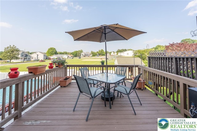 219 Flint Hill Rd, Alburtis Boro, PA 18011 - photo 17