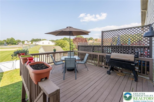 219 Flint Hill Rd, Alburtis Boro, PA 18011 - photo 18