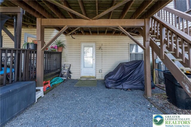 219 Flint Hill Rd, Alburtis Boro, PA 18011 - photo 21