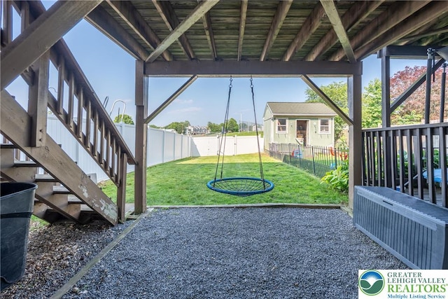 219 Flint Hill Rd, Alburtis Boro, PA 18011 - photo 22