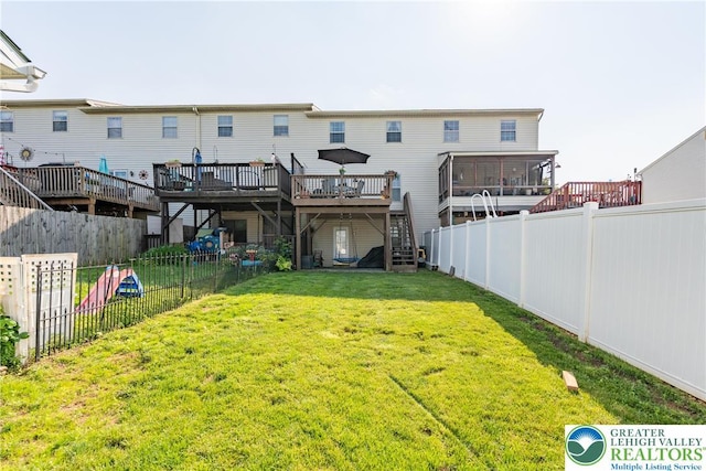 219 Flint Hill Rd, Alburtis Boro, PA 18011 - photo 23