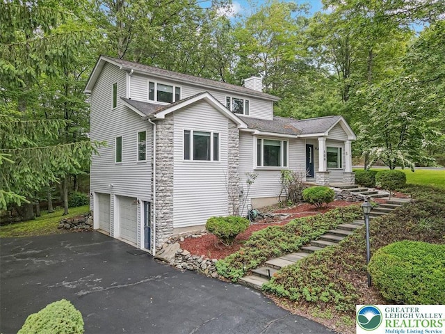 106 Legends, Middle Smithfield Twp, PA 18302