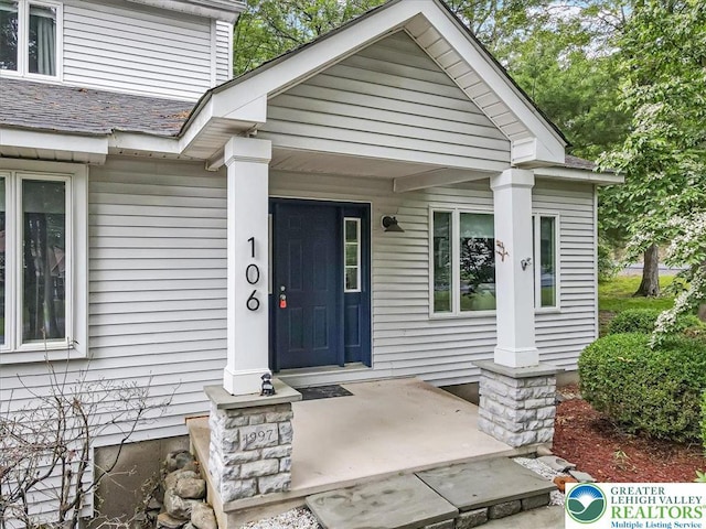 106 Legends, Middle Smithfield Twp, PA 18302
