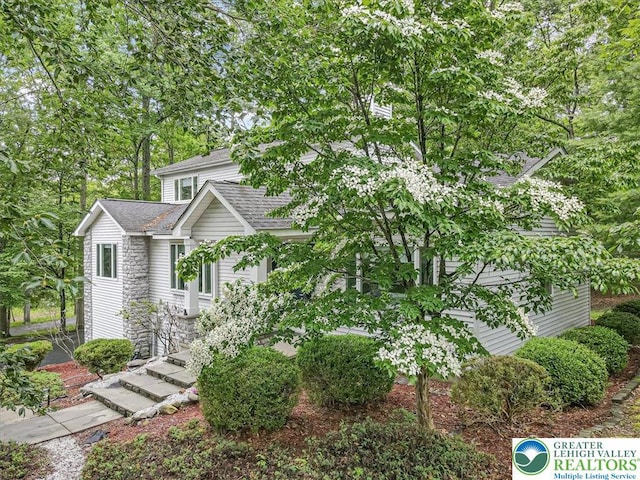 106 Legends, Middle Smithfield Twp, PA 18302