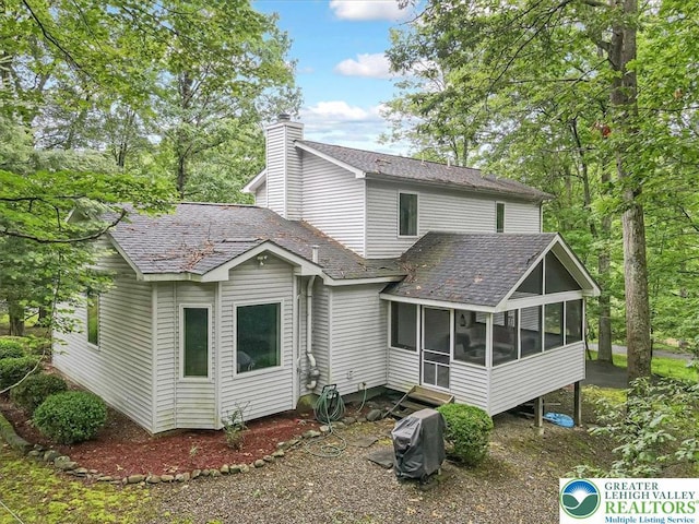 106 Legends, Middle Smithfield Twp, PA 18302