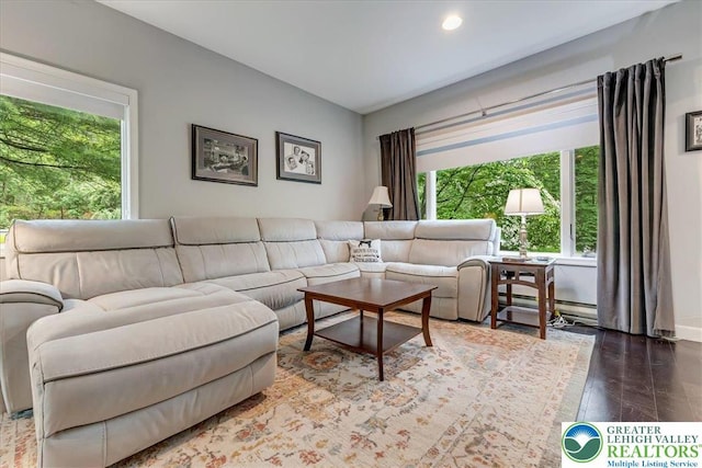 106 Legends, Middle Smithfield Twp, PA 18302