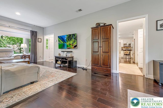 106 Legends, Middle Smithfield Twp, PA 18302