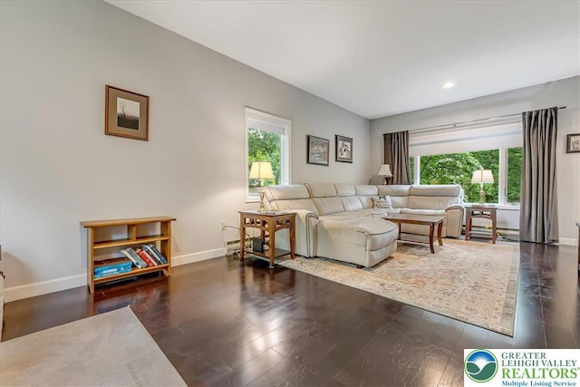 106 Legends, Middle Smithfield Twp, PA 18302