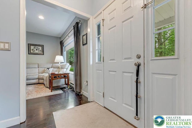 106 Legends, Middle Smithfield Twp, PA 18302