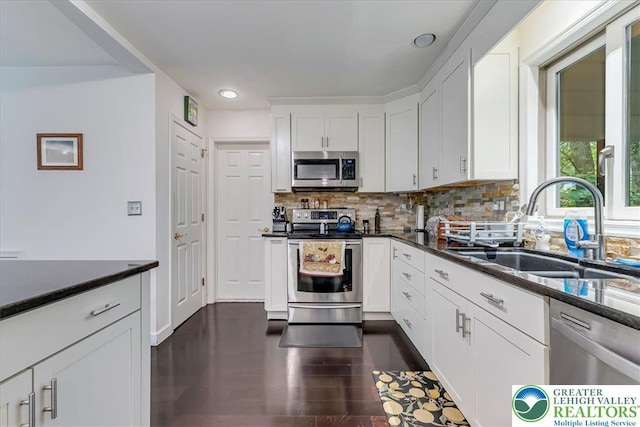 106 Legends, Middle Smithfield Twp, PA 18302