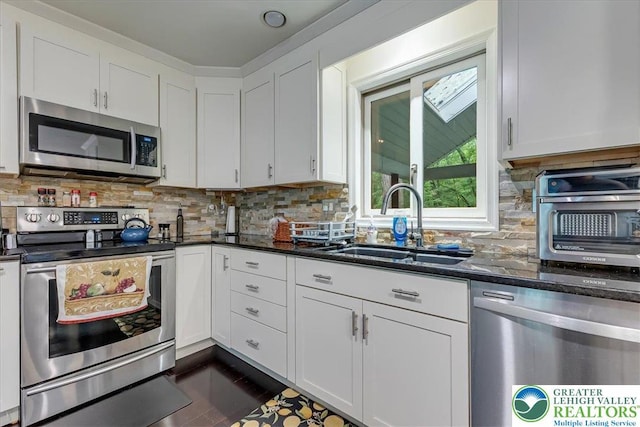 106 Legends, Middle Smithfield Twp, PA 18302