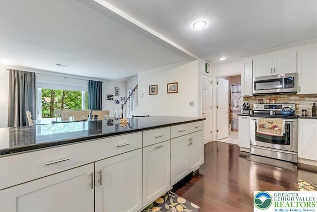 106 Legends, Middle Smithfield Twp, PA 18302