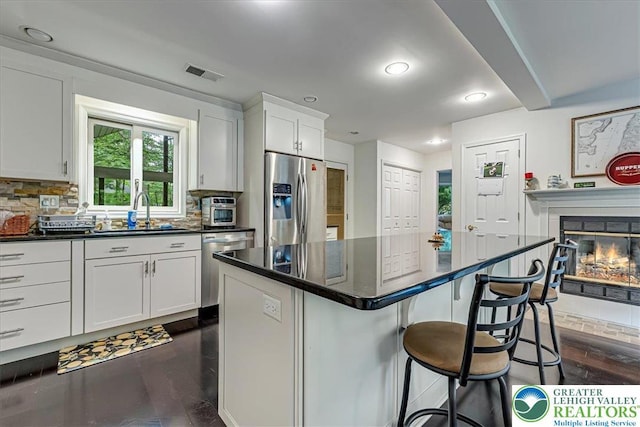 106 Legends, Middle Smithfield Twp, PA 18302