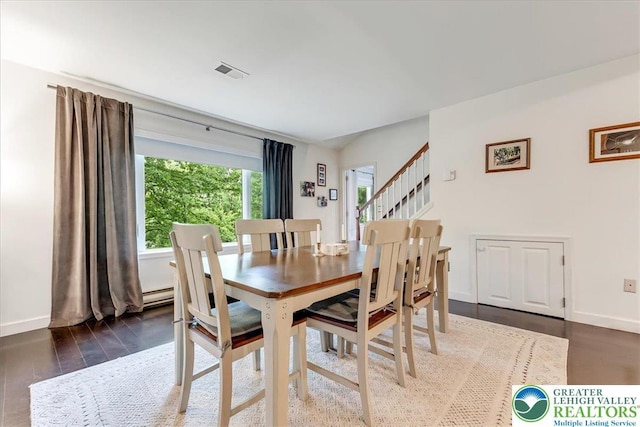 106 Legends, Middle Smithfield Twp, PA 18302