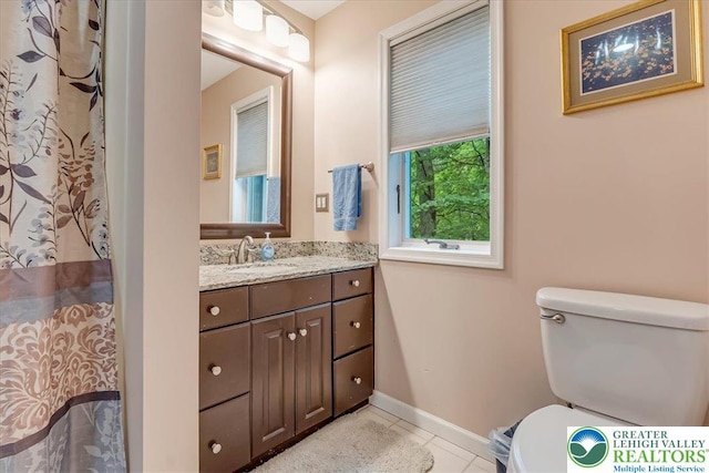 106 Legends, Middle Smithfield Twp, PA 18302