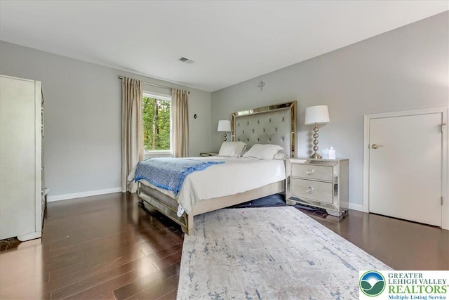 106 Legends, Middle Smithfield Twp, PA 18302