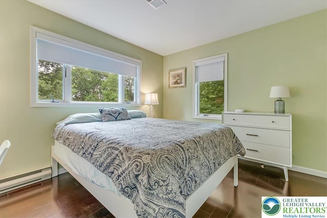 106 Legends, Middle Smithfield Twp, PA 18302