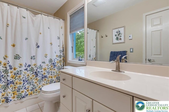 106 Legends, Middle Smithfield Twp, PA 18302