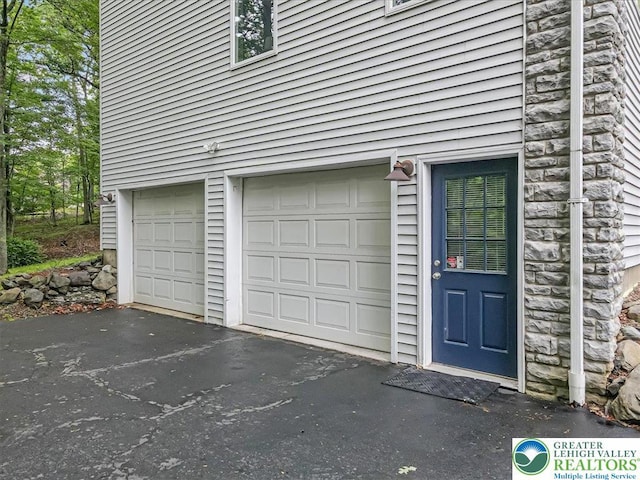106 Legends, Middle Smithfield Twp, PA 18302