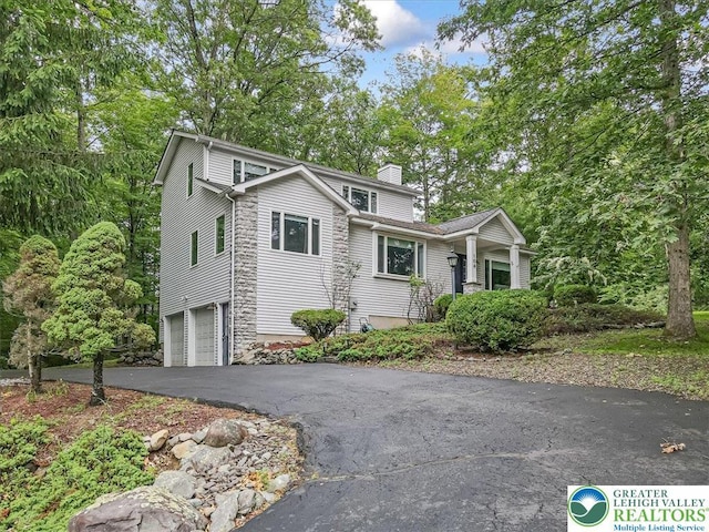 106 Legends, Middle Smithfield Twp, PA 18302