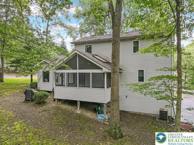 106 Legends, Middle Smithfield Twp, PA 18302