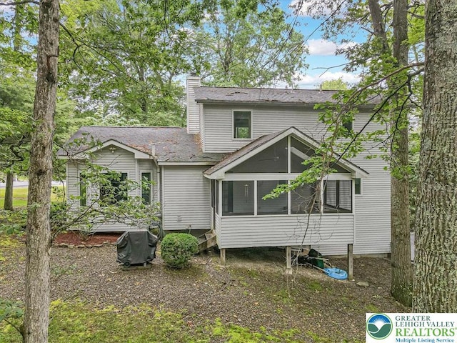 106 Legends, Middle Smithfield Twp, PA 18302