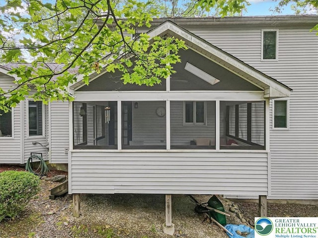 106 Legends, Middle Smithfield Twp, PA 18302