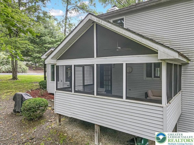 106 Legends, Middle Smithfield Twp, PA 18302