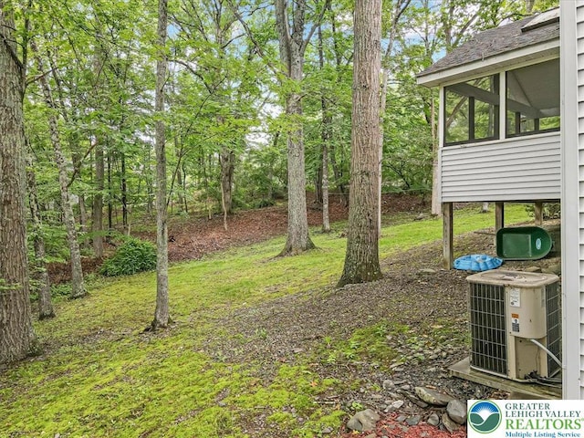 106 Legends, Middle Smithfield Twp, PA 18302