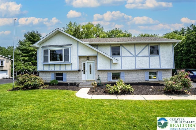 7494 Franks Dr, East Allen Twp, PA 18014