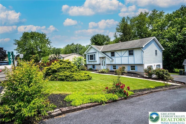 7494 Franks Dr, East Allen Twp, PA 18014