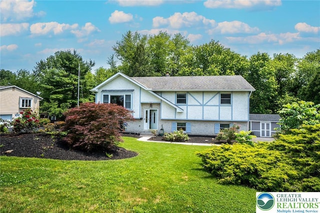 7494 Franks Dr, East Allen Twp, PA 18014