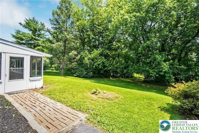 7494 Franks Dr, East Allen Twp, PA 18014