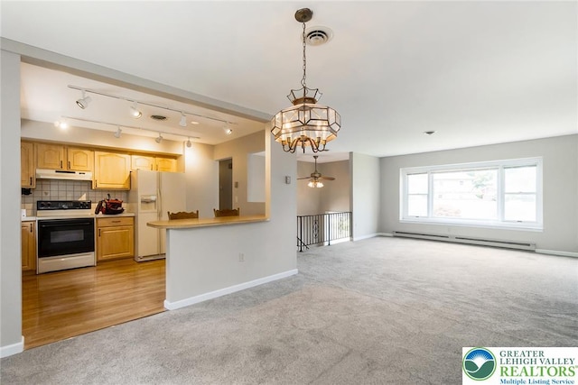 7494 Franks Dr, East Allen Twp, PA 18014