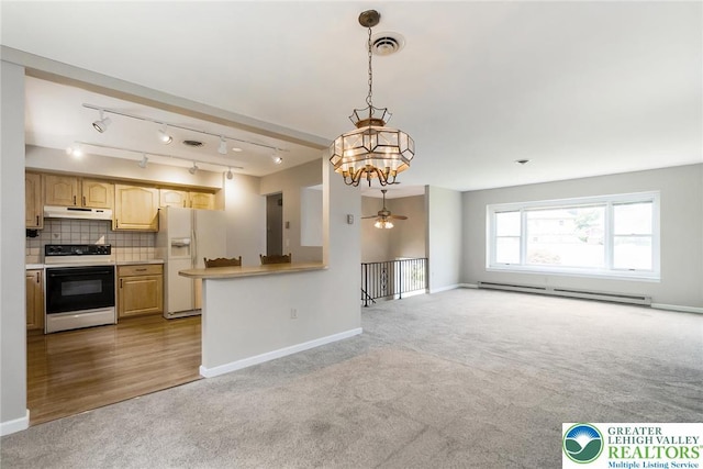 7494 Franks Dr, East Allen Twp, PA 18014