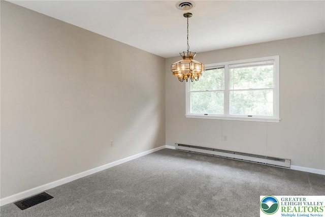 7494 Franks Dr, East Allen Twp, PA 18014
