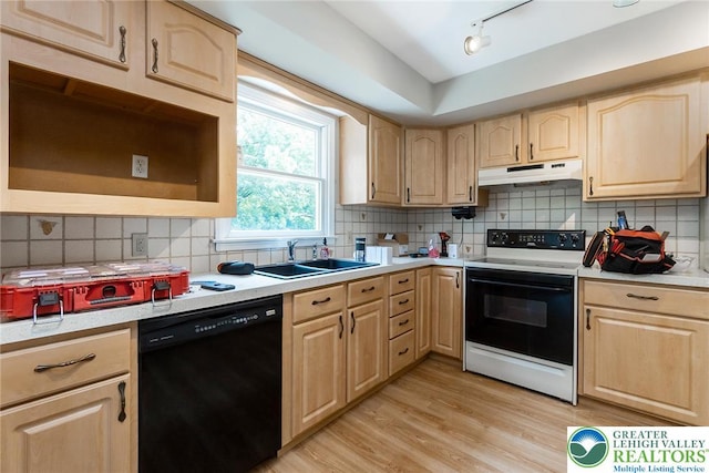 7494 Franks Dr, East Allen Twp, PA 18014