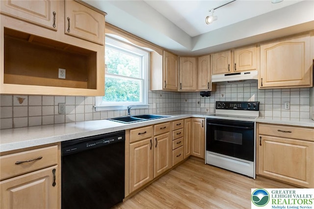 7494 Franks Dr, East Allen Twp, PA 18014