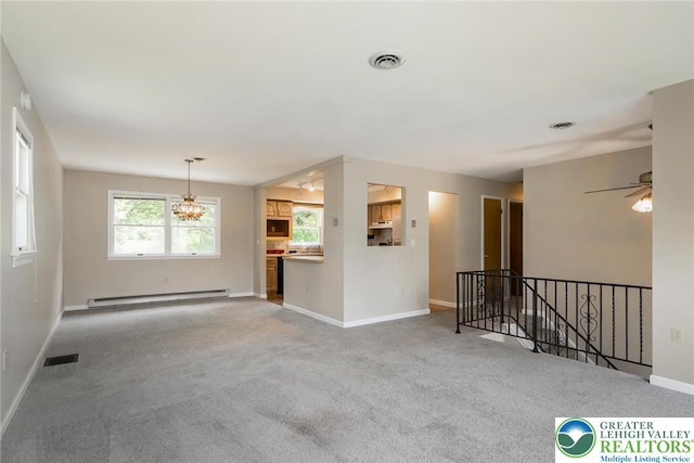 7494 Franks Dr, East Allen Twp, PA 18014
