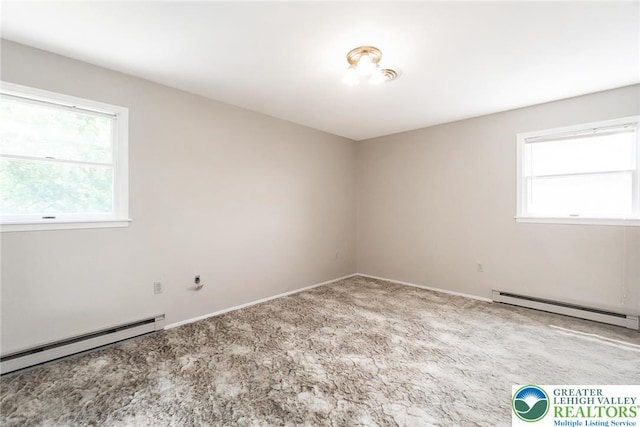 7494 Franks Dr, East Allen Twp, PA 18014
