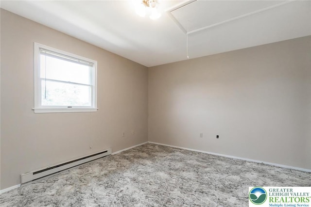 7494 Franks Dr, East Allen Twp, PA 18014