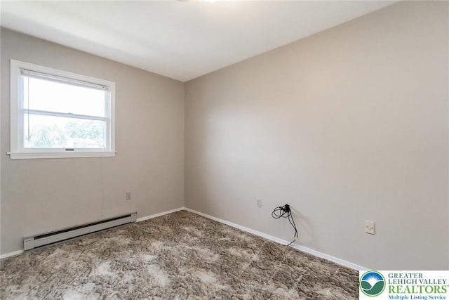 7494 Franks Dr, East Allen Twp, PA 18014