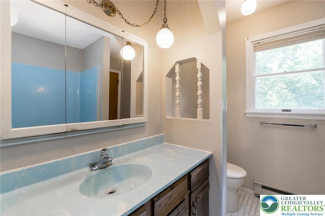 7494 Franks Dr, East Allen Twp, PA 18014