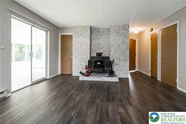 7494 Franks Dr, East Allen Twp, PA 18014
